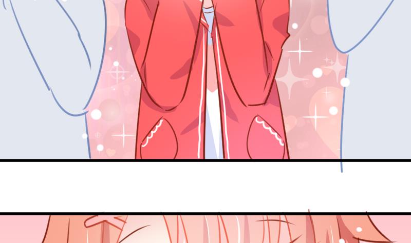 第09话 购物-第9话