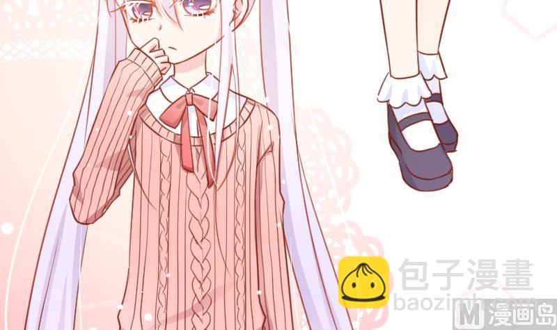 第09话 购物-第9话