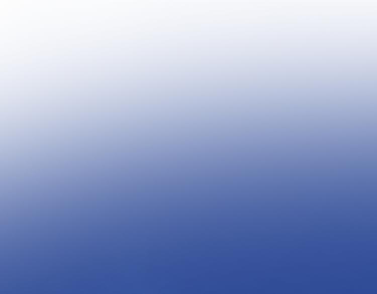 序章 银发魔术师守护失忆少女(1/2)-第1话