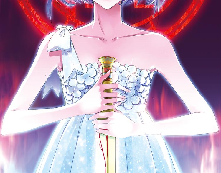 第10话 哥哥(1/2)-第15话