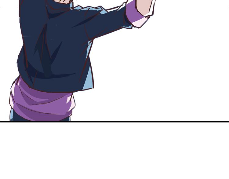 第10话 哥哥(1/2)-第15话