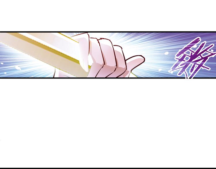 第10话 哥哥(1/2)-第15话