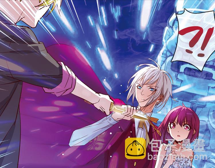 第10话 哥哥(1/2)-第15话