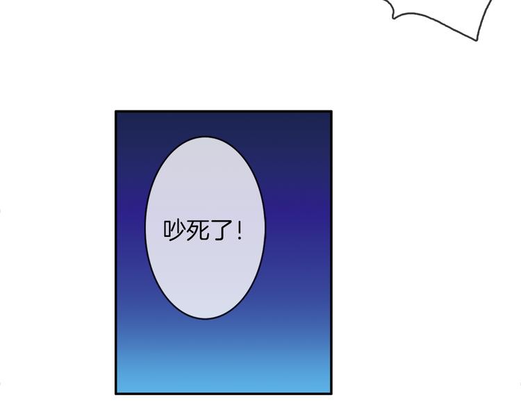 第10话 哥哥(1/2)-第15话