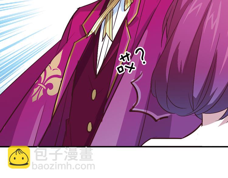 第10话 哥哥(1/2)-第15话