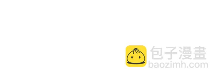 第10话 哥哥(1/2)-第15话