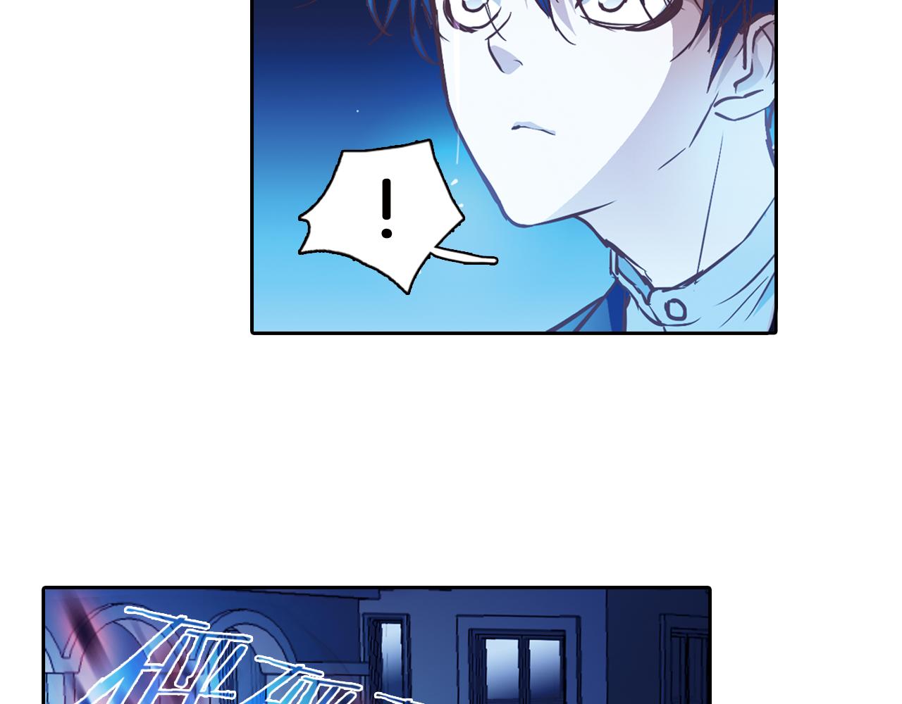 第12话 命运之子(1/2)-第19话