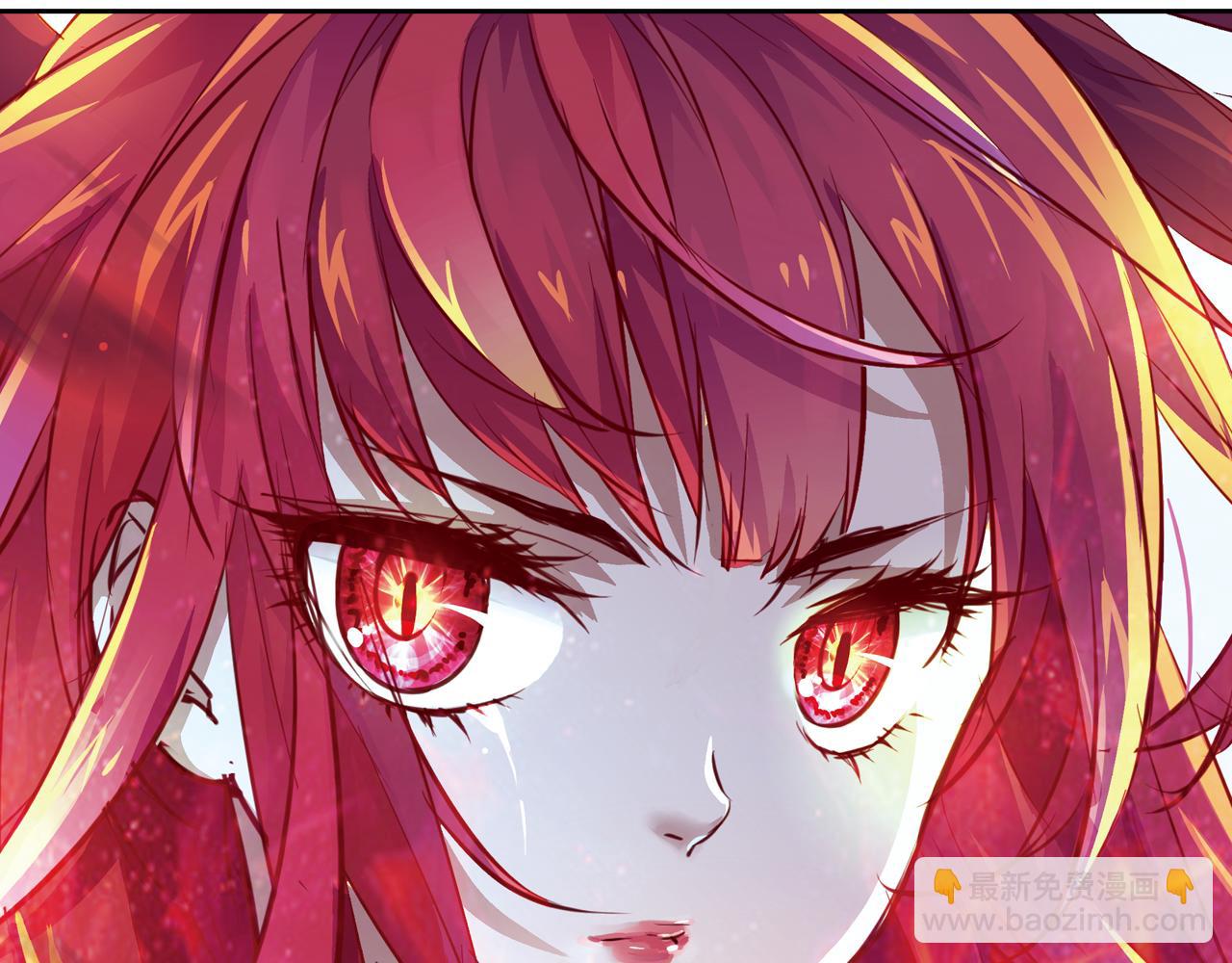 第12话 命运之子(1/2)-第19话