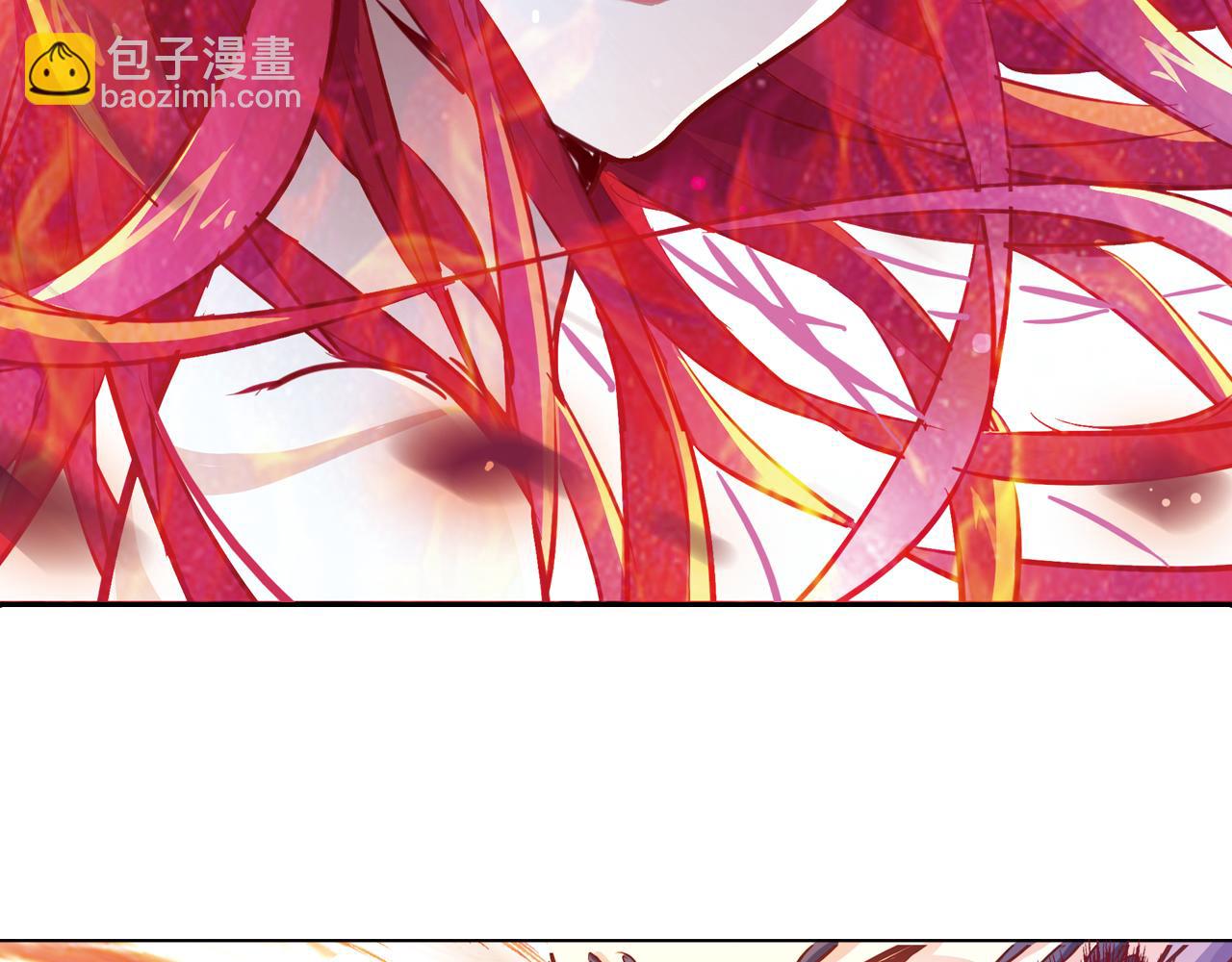 第12话 命运之子(1/2)-第19话