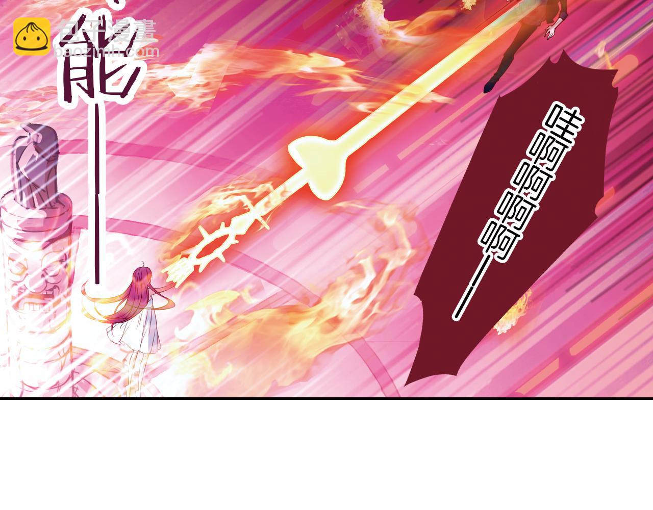 第12话 命运之子(1/2)-第19话