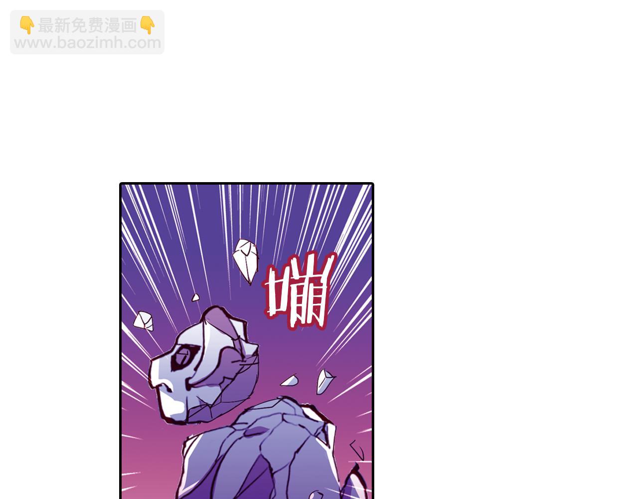 第12话 命运之子(1/2)-第19话