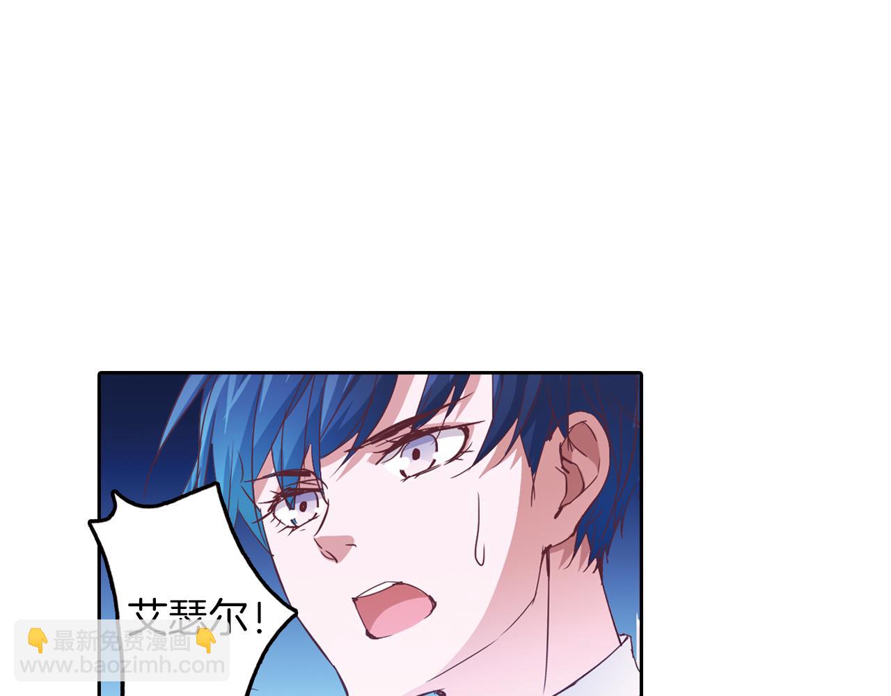 第12话 命运之子(1/2)-第19话