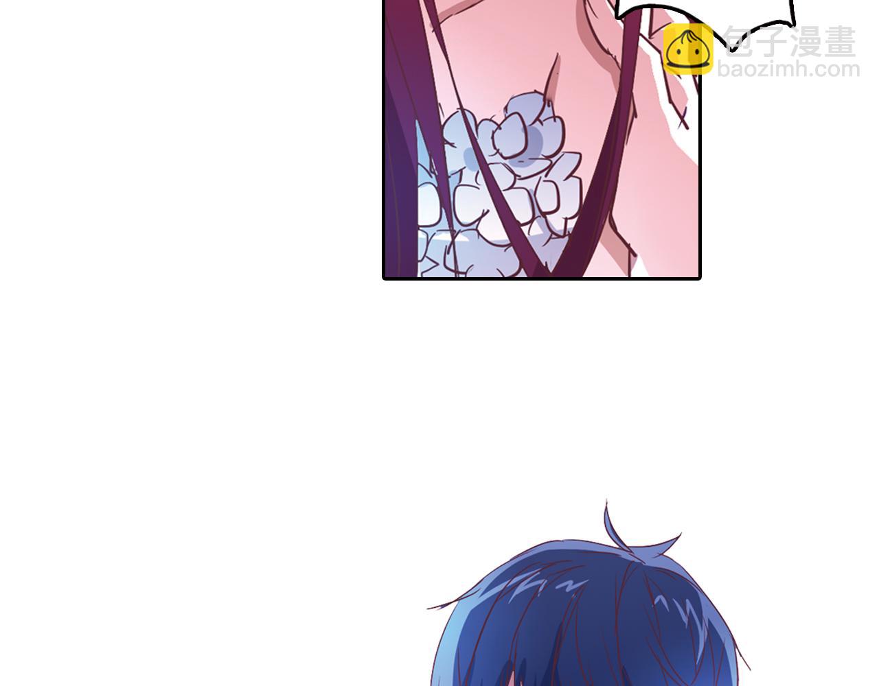 第12话 命运之子(1/2)-第19话