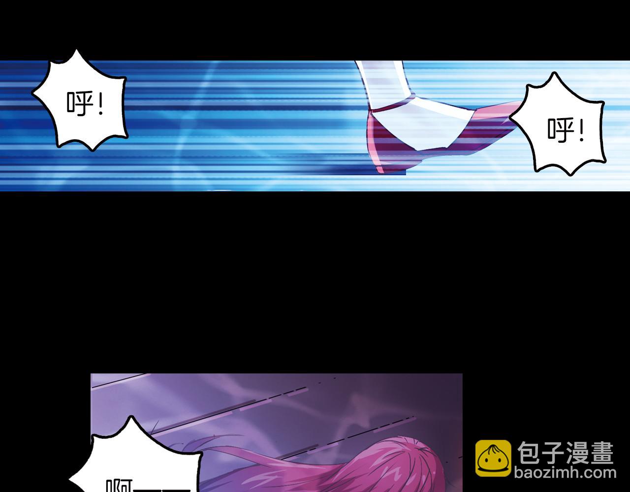 第12话 命运之子(1/2)-第19话