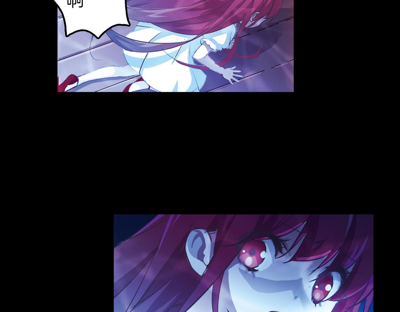 第12话 命运之子(1/2)-第19话