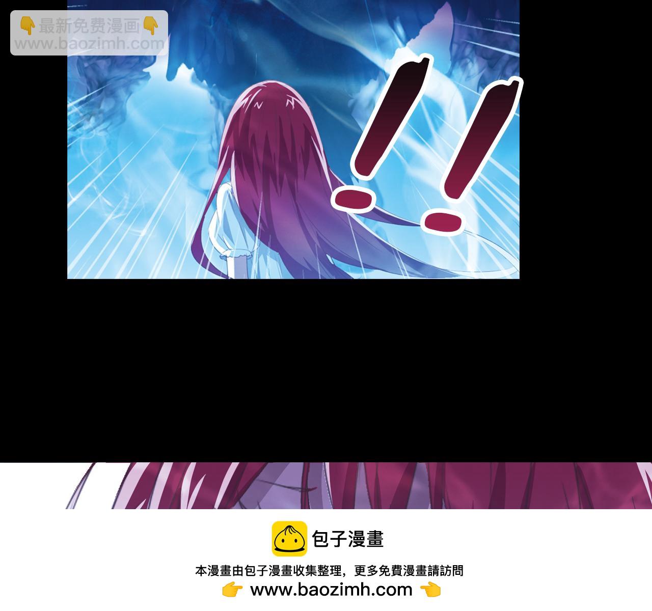 第12话 命运之子(1/2)-第19话