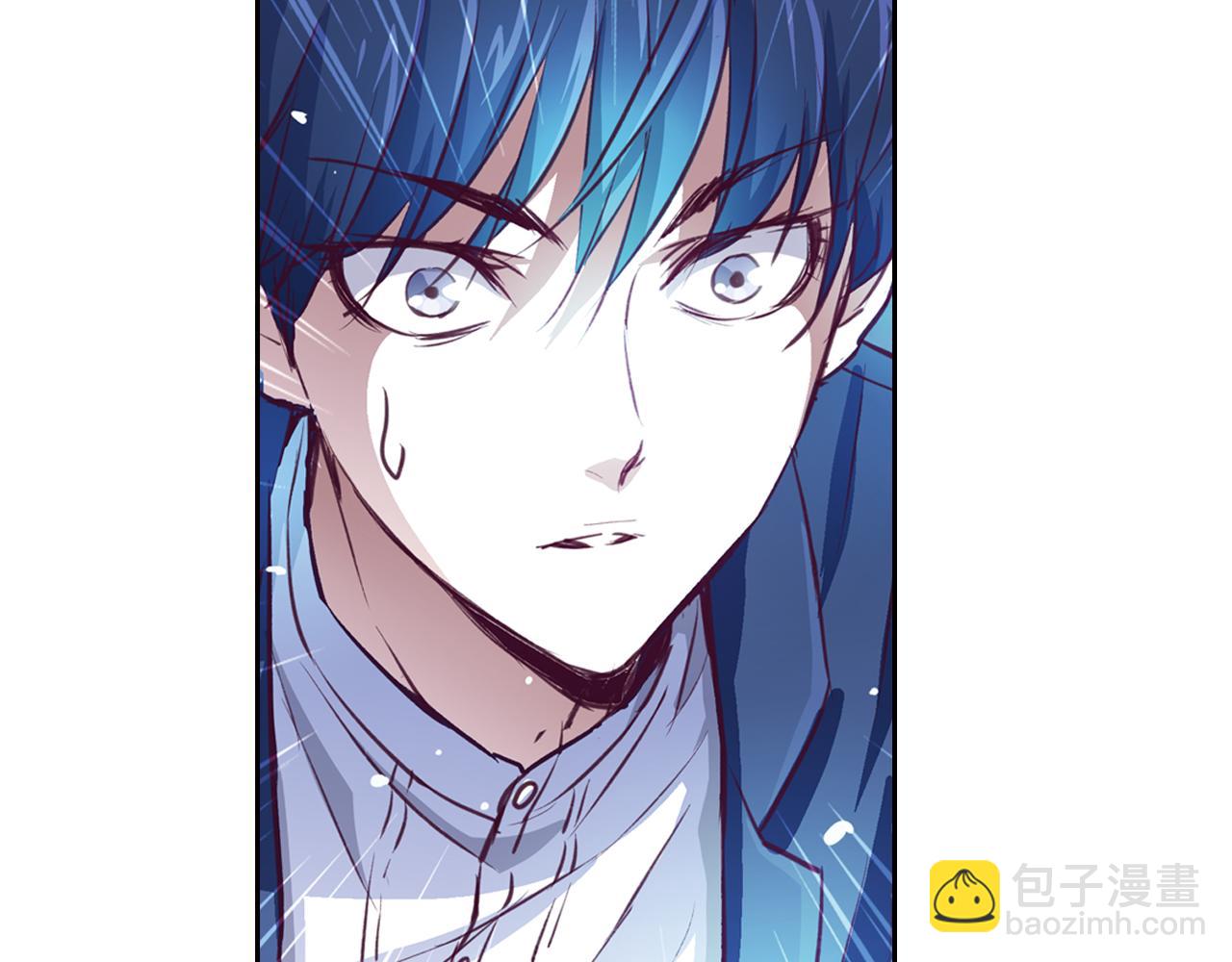 第12话 命运之子(1/2)-第19话