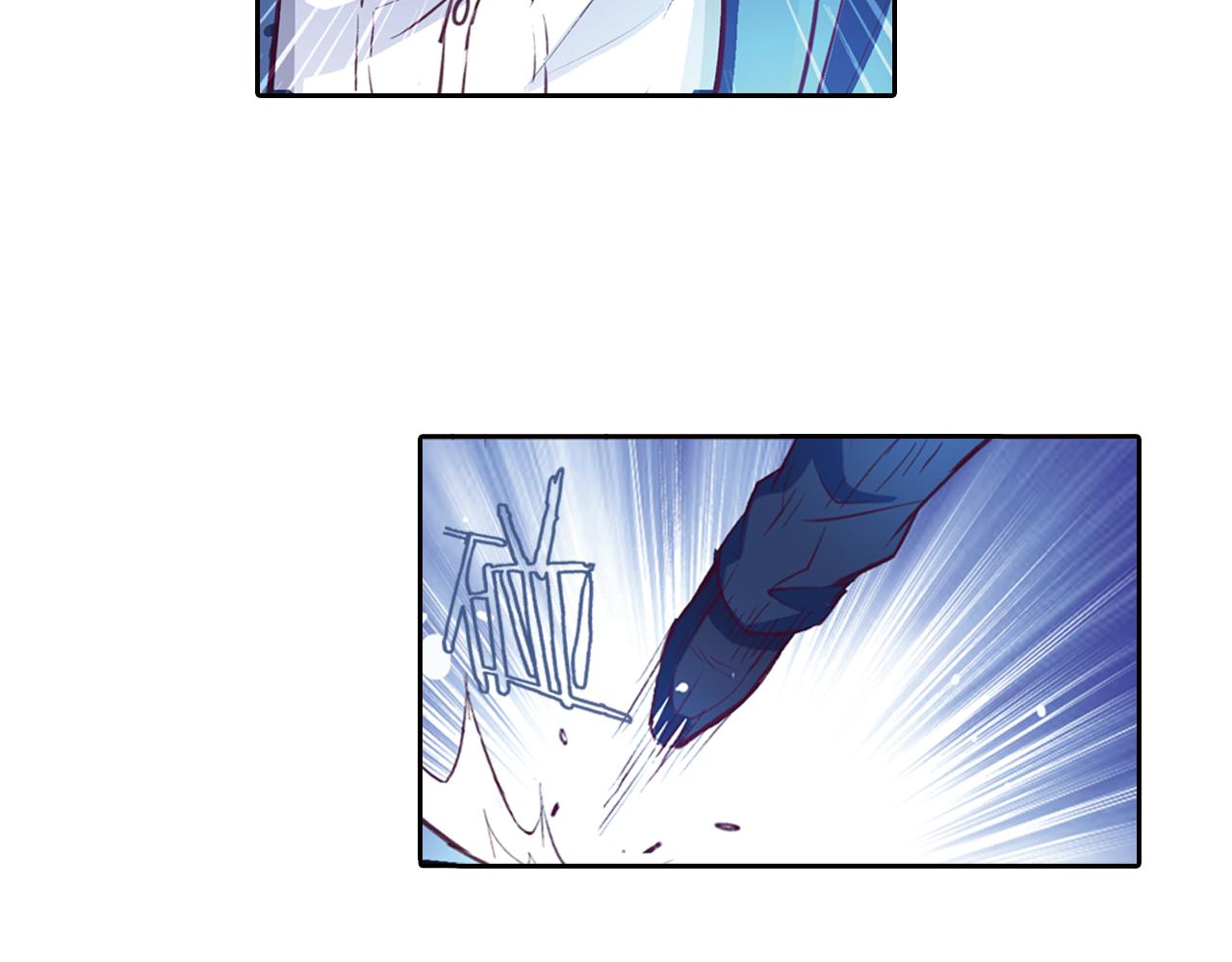 第12话 命运之子(1/2)-第19话