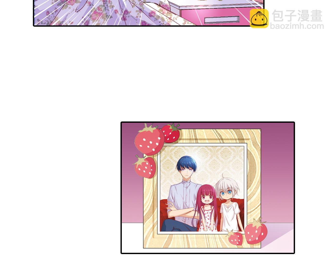 第13话 欢迎回家(1/2)-第13话