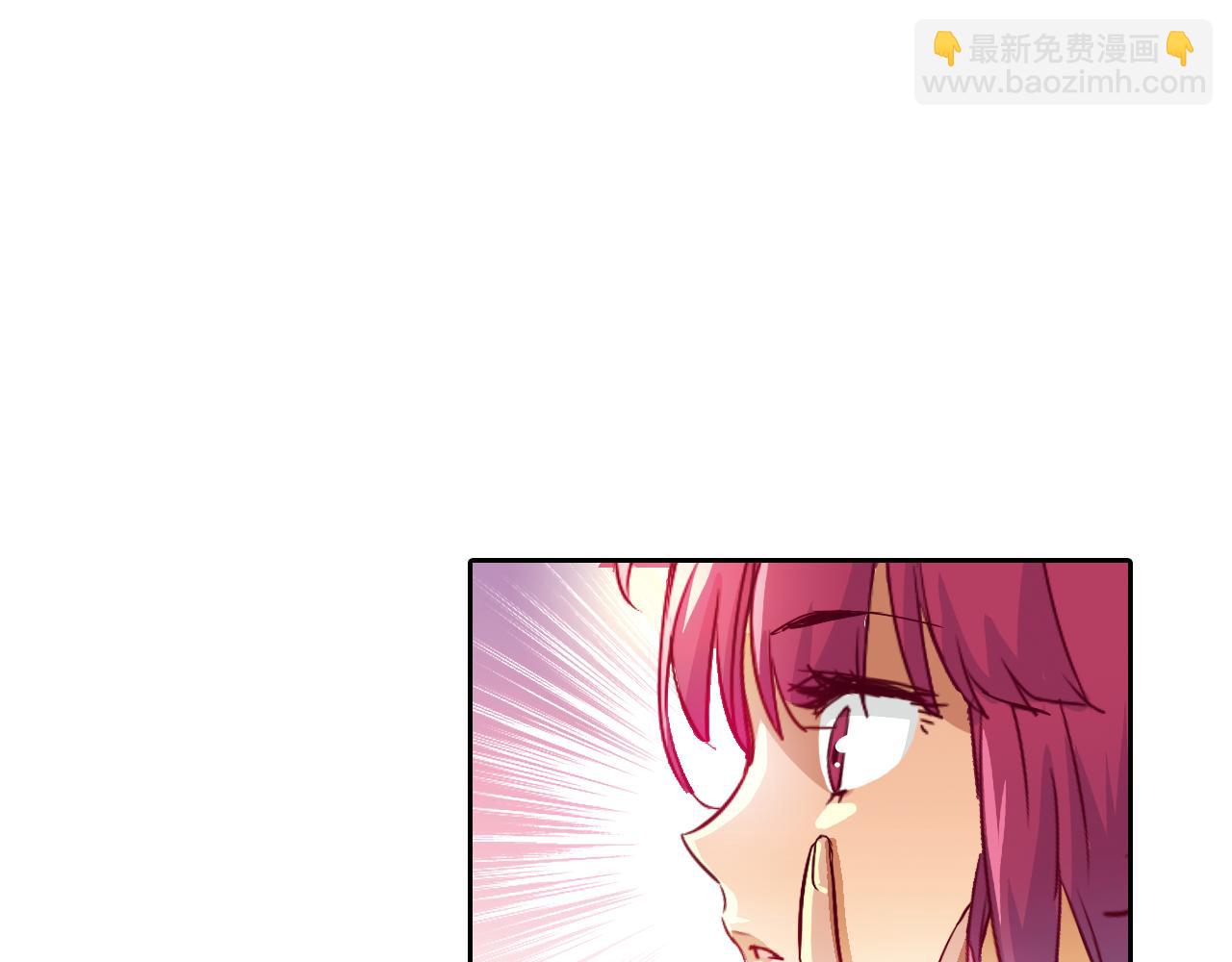 第13话 欢迎回家(1/2)-第13话