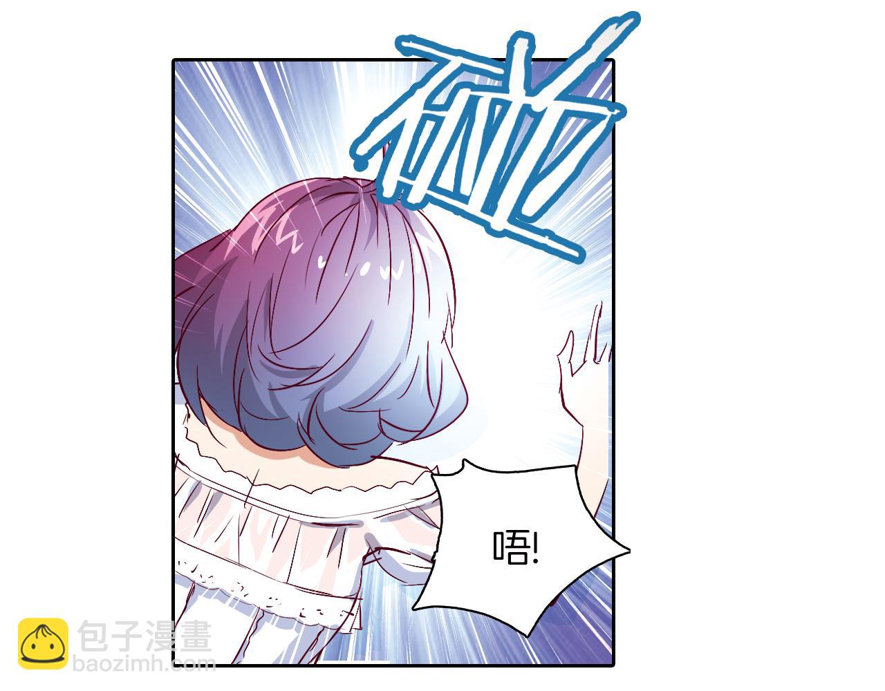 第13话 欢迎回家(1/2)-第13话