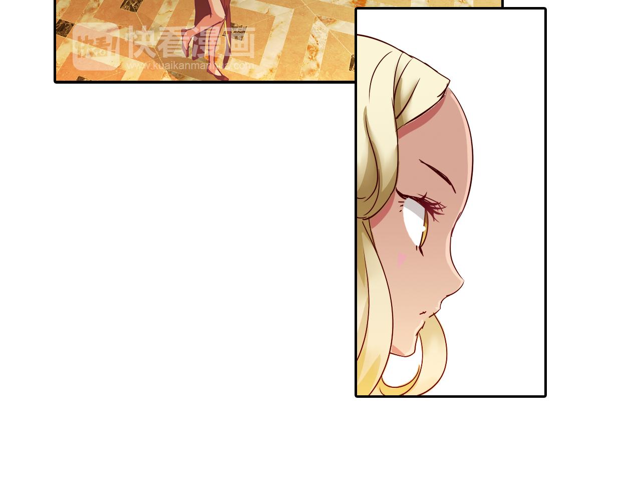 第13话 欢迎回家(1/2)-第13话