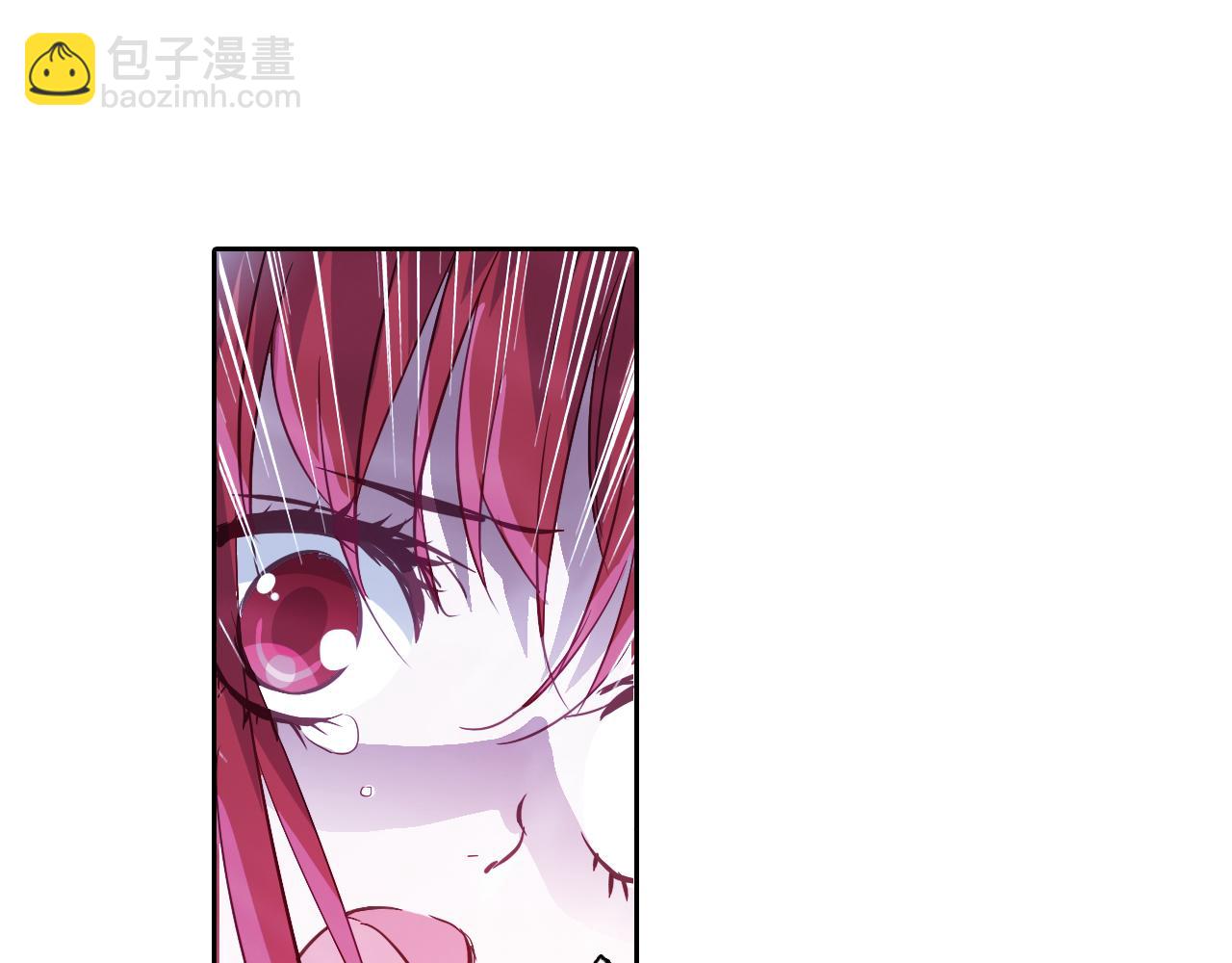 第13话 欢迎回家(1/2)-第13话