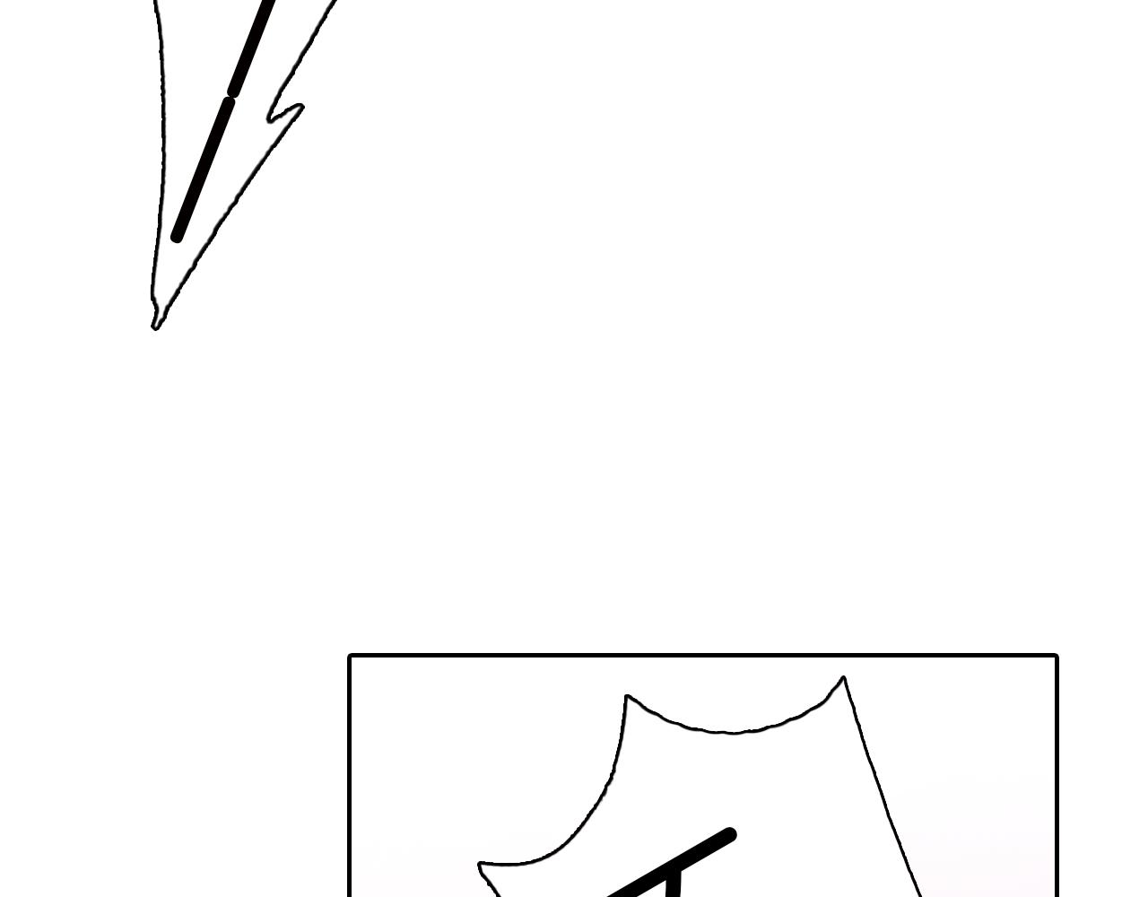 第13话 欢迎回家(1/2)-第13话