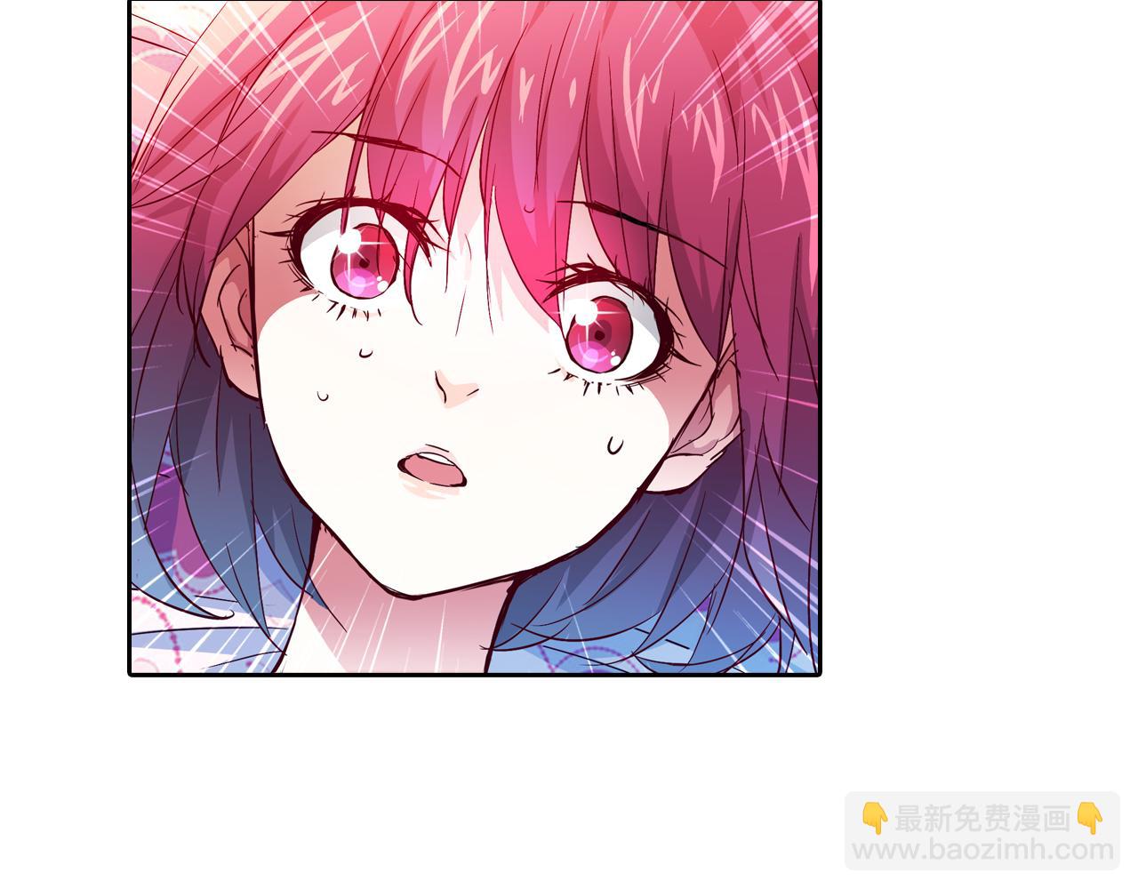 第13话 欢迎回家(1/2)-第13话