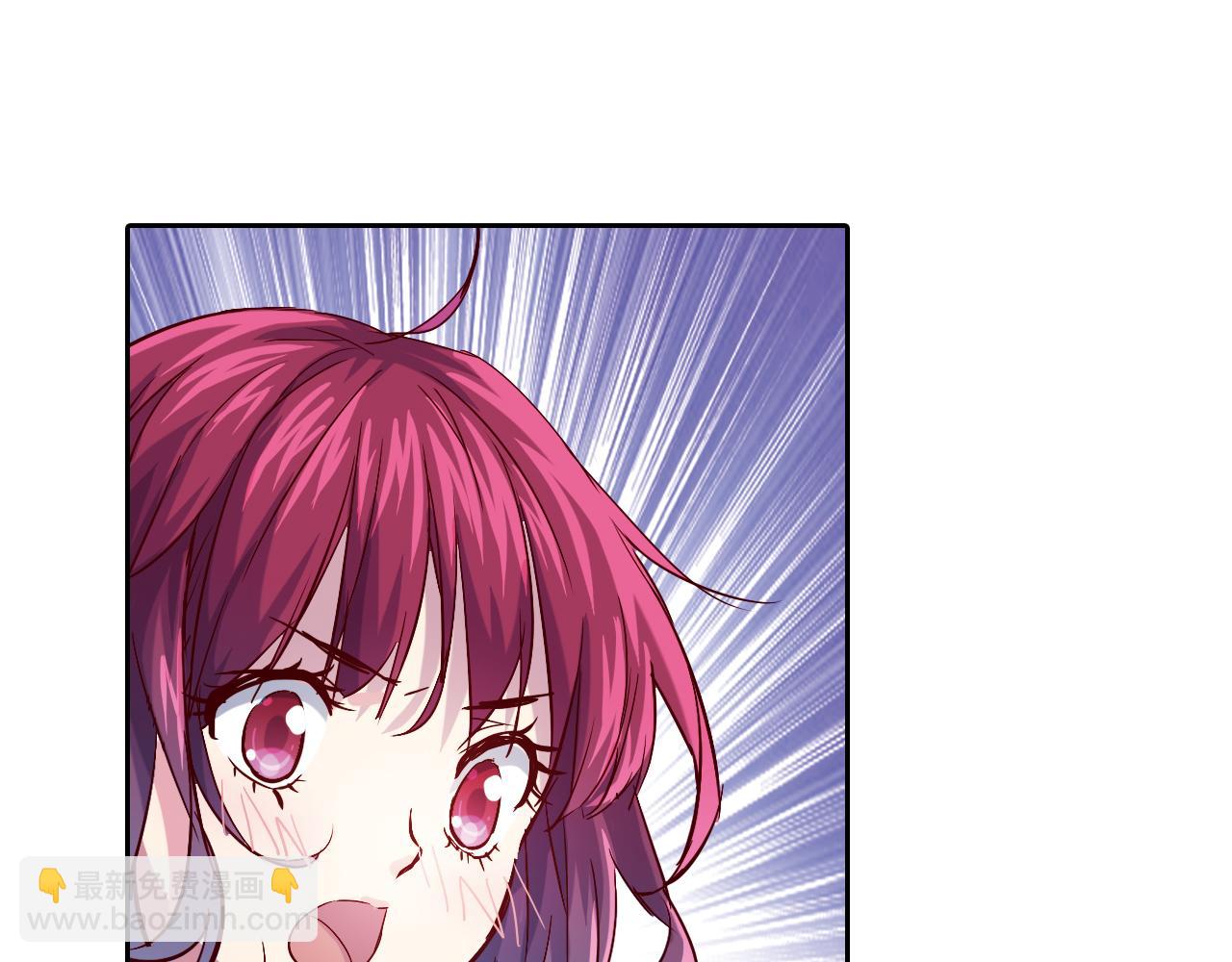 第14话 我们结婚吧！(1/2)-第11话