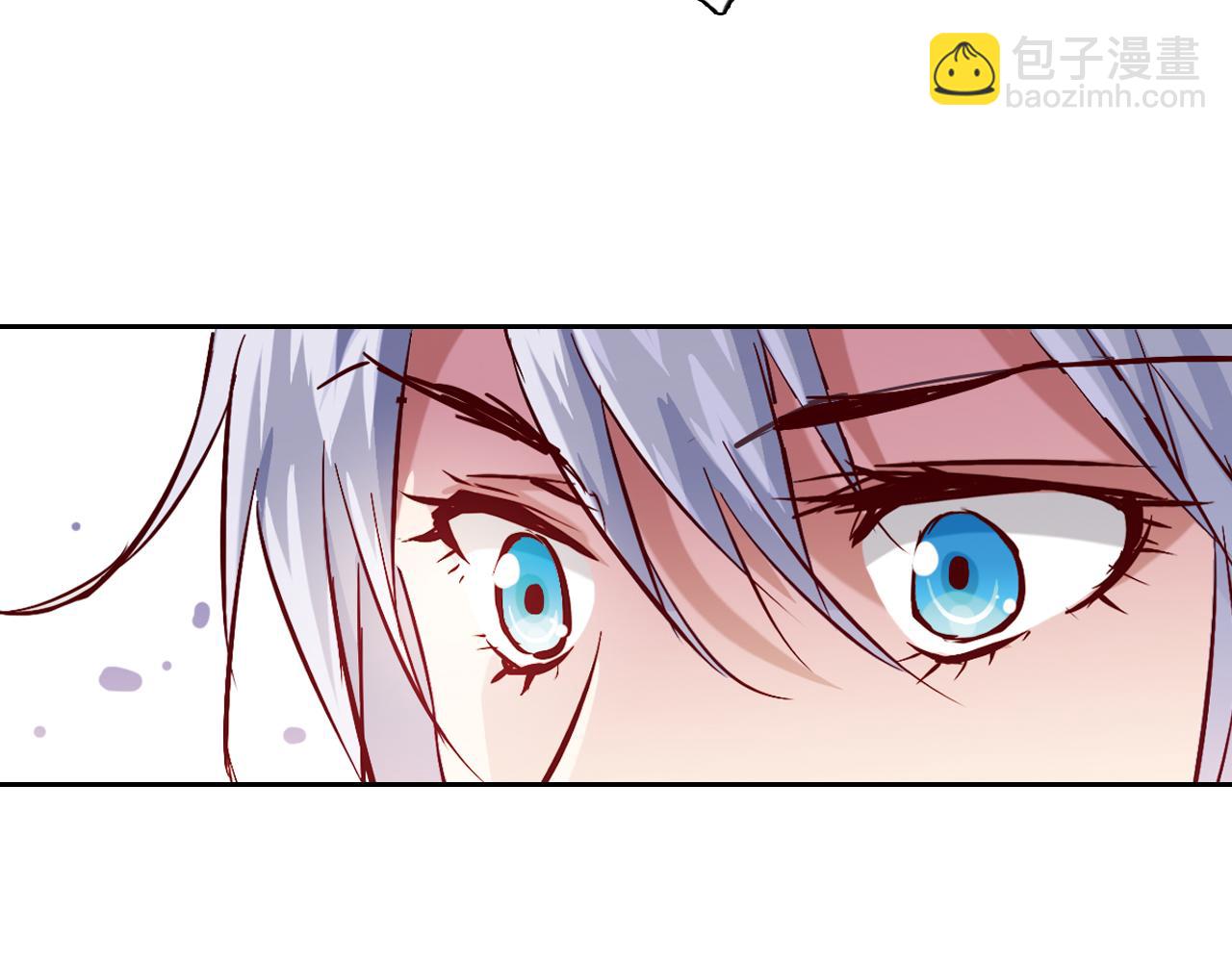 第14话 我们结婚吧！(1/2)-第11话