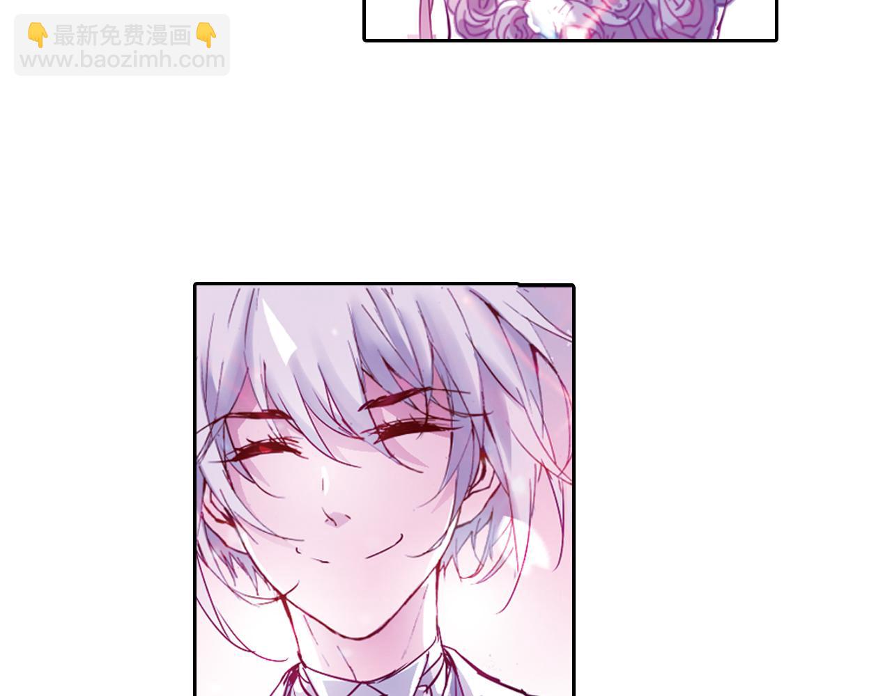 第14话 我们结婚吧！(1/2)-第11话