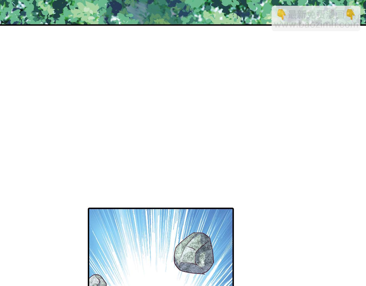 第17话 机械天才(1/2)-第17话