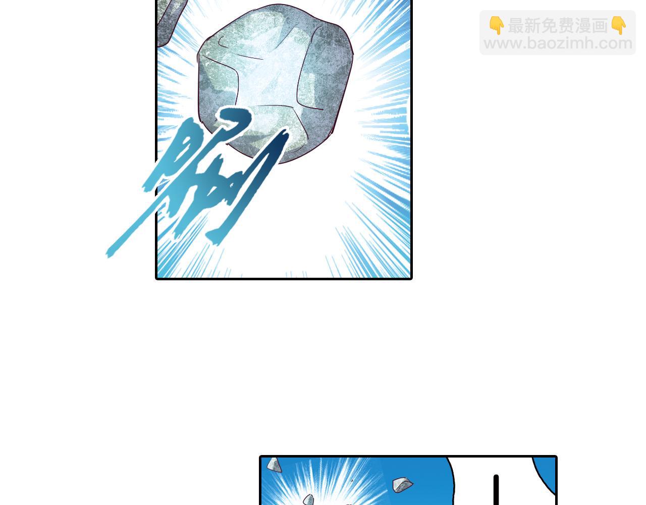 第17话 机械天才(1/2)-第17话