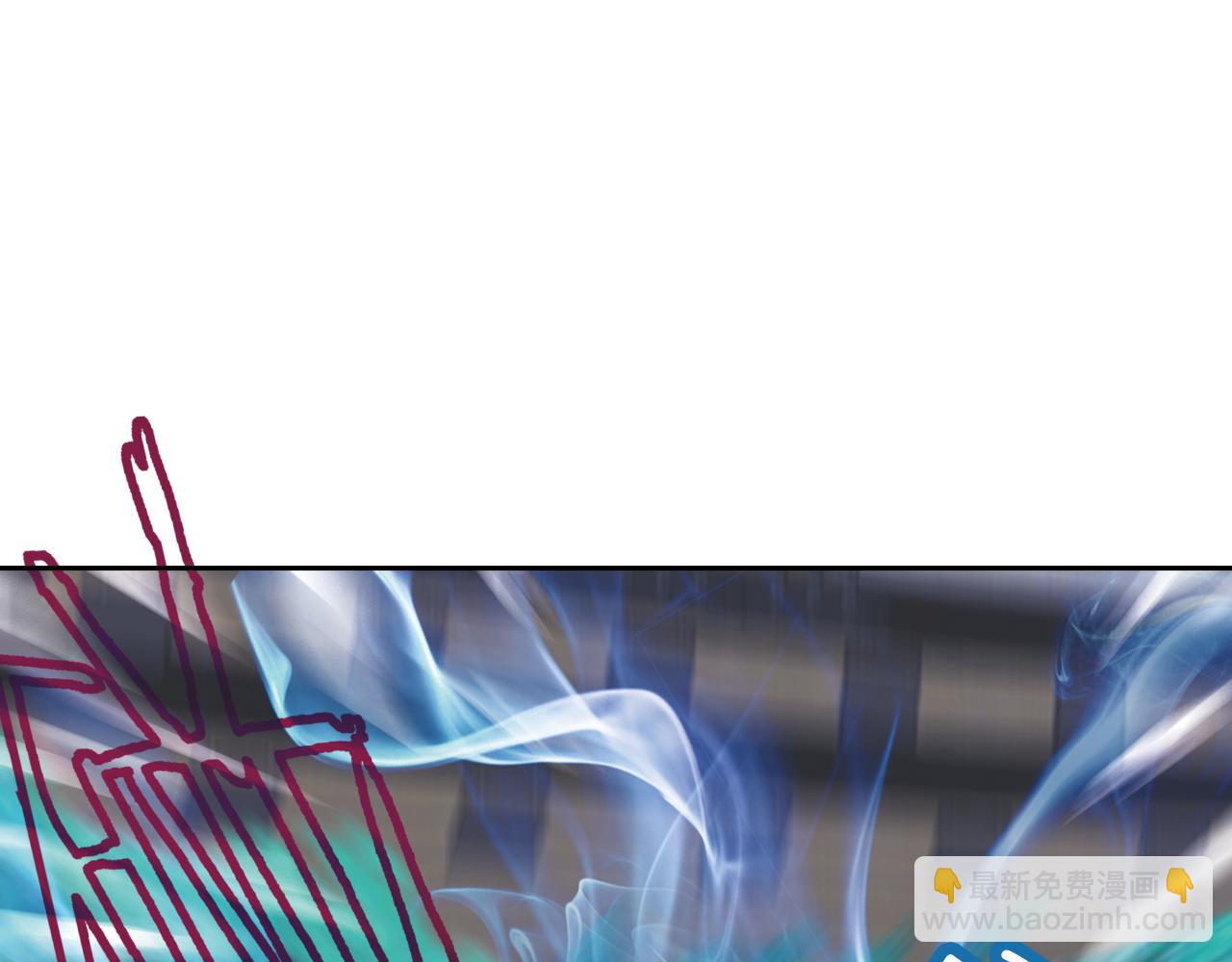 第17话 机械天才(1/2)-第17话