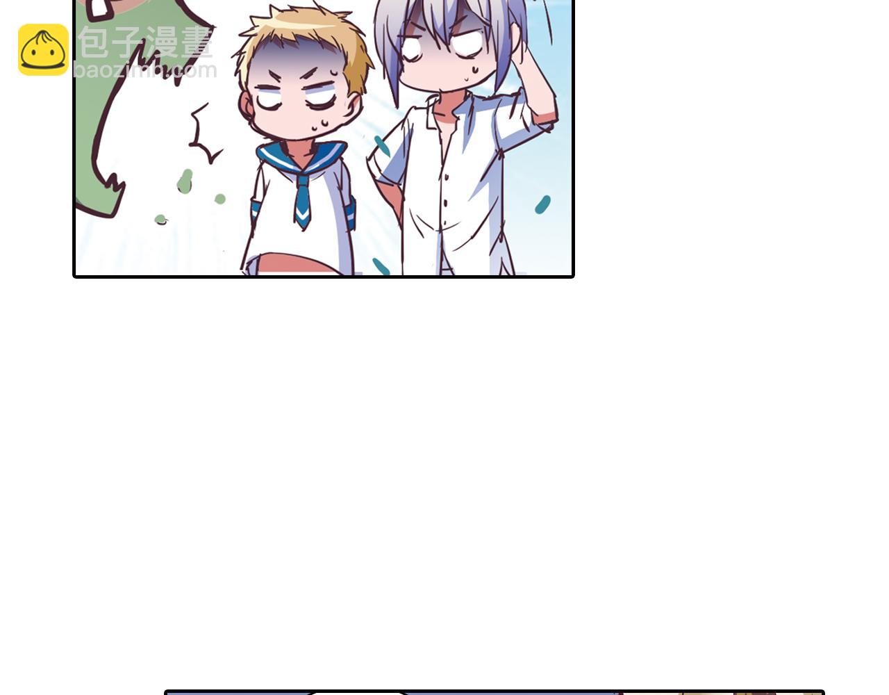 第17话 机械天才(1/2)-第17话