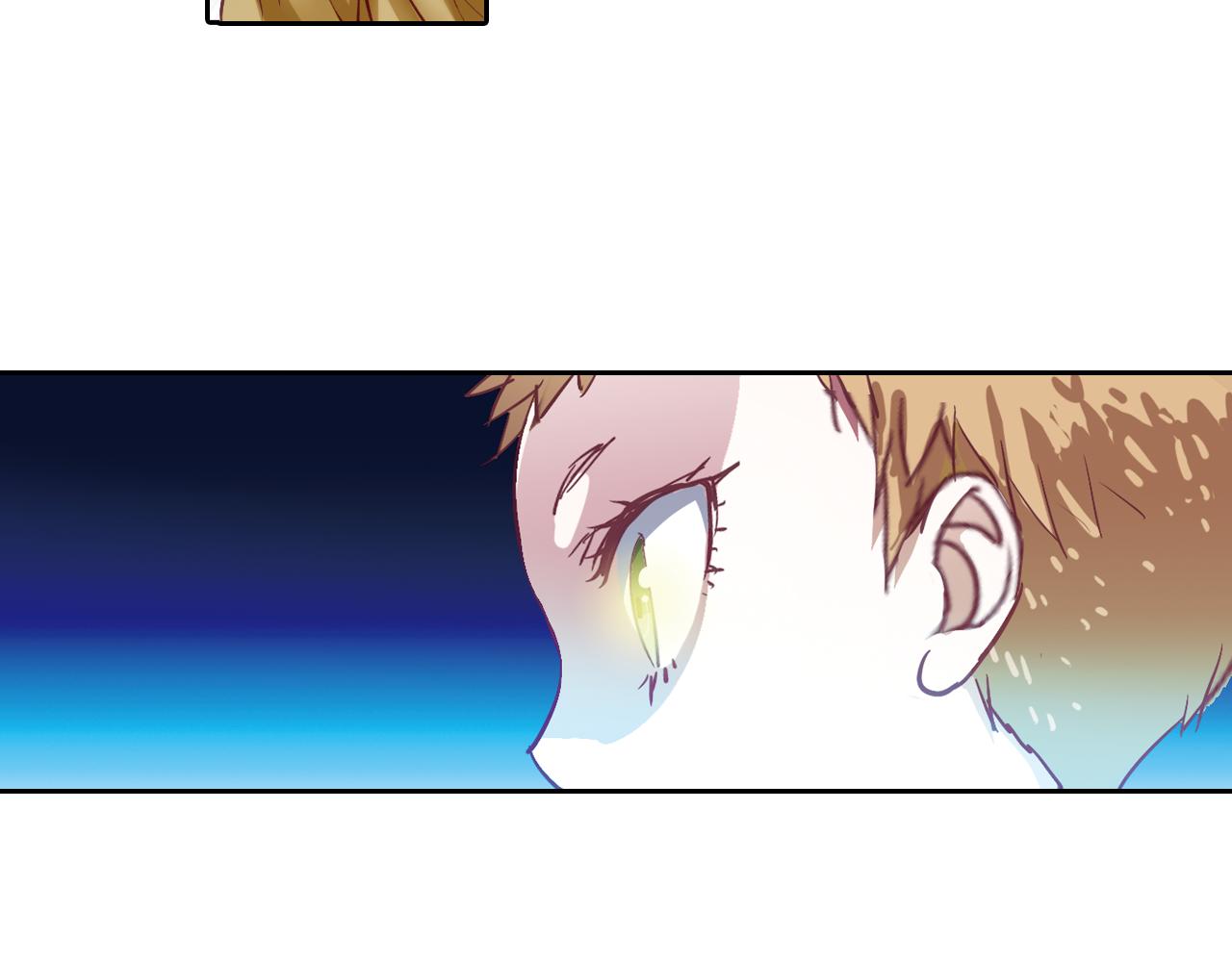 第17话 机械天才(1/2)-第17话