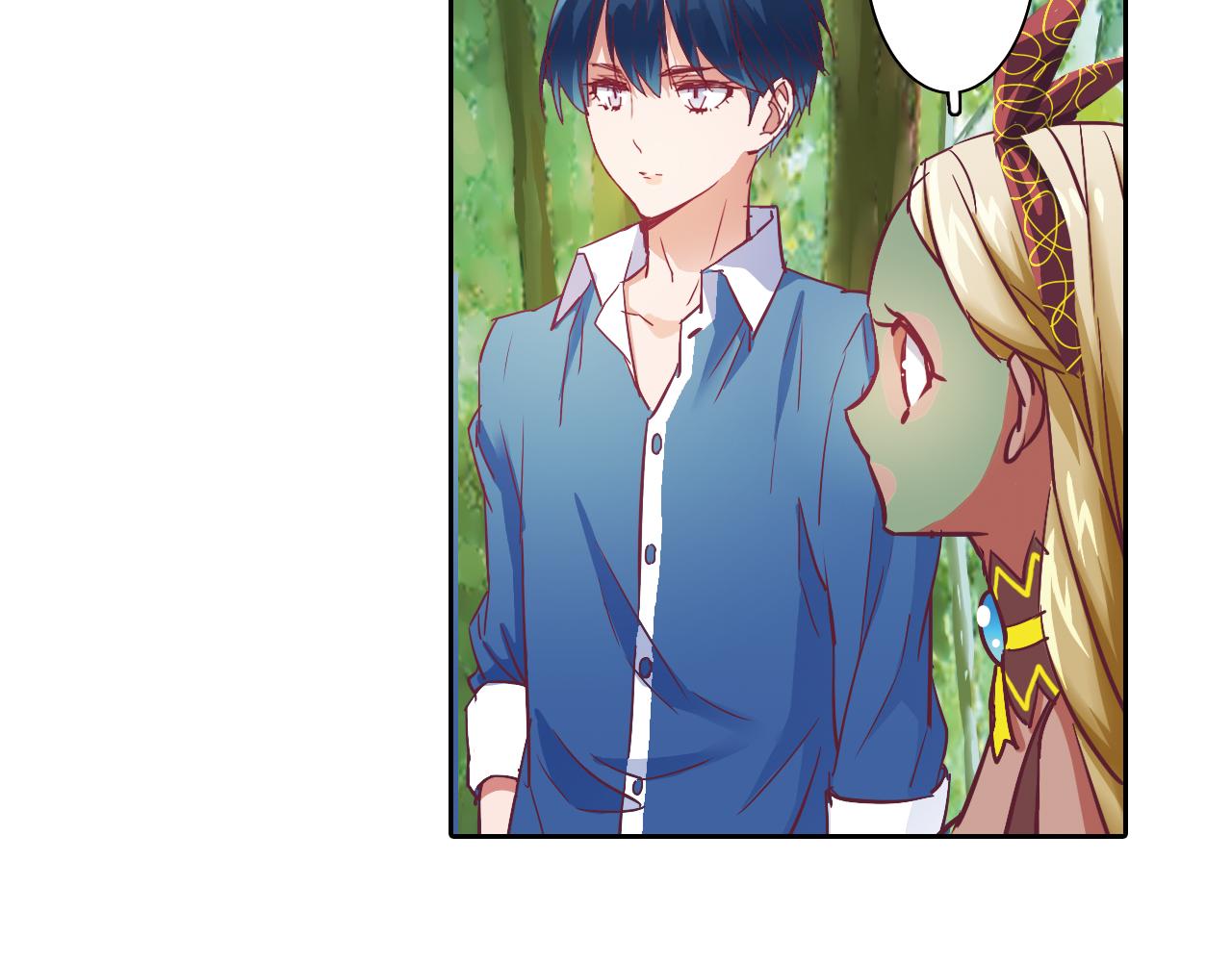 第17话 机械天才(1/2)-第17话