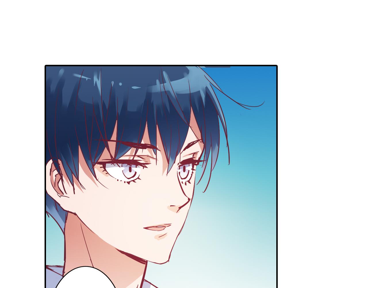 第17话 机械天才(1/2)-第17话