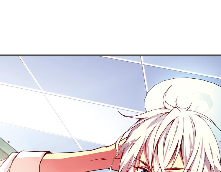 第2话 你是谁？(1/2)-第3话