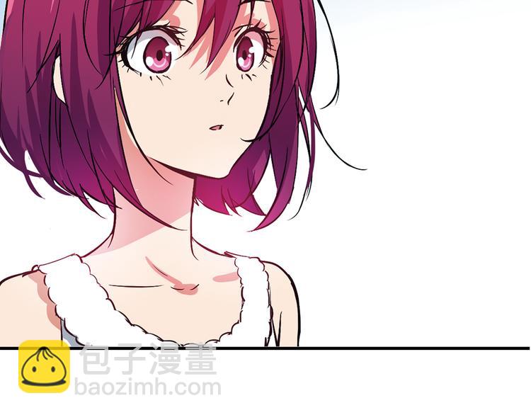 第2话 你是谁？(1/2)-第3话