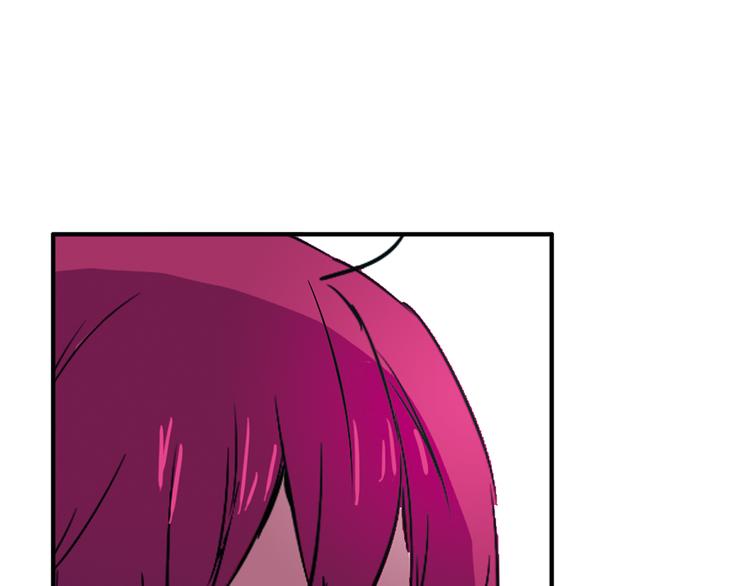 第2话 你是谁？(1/2)-第3话