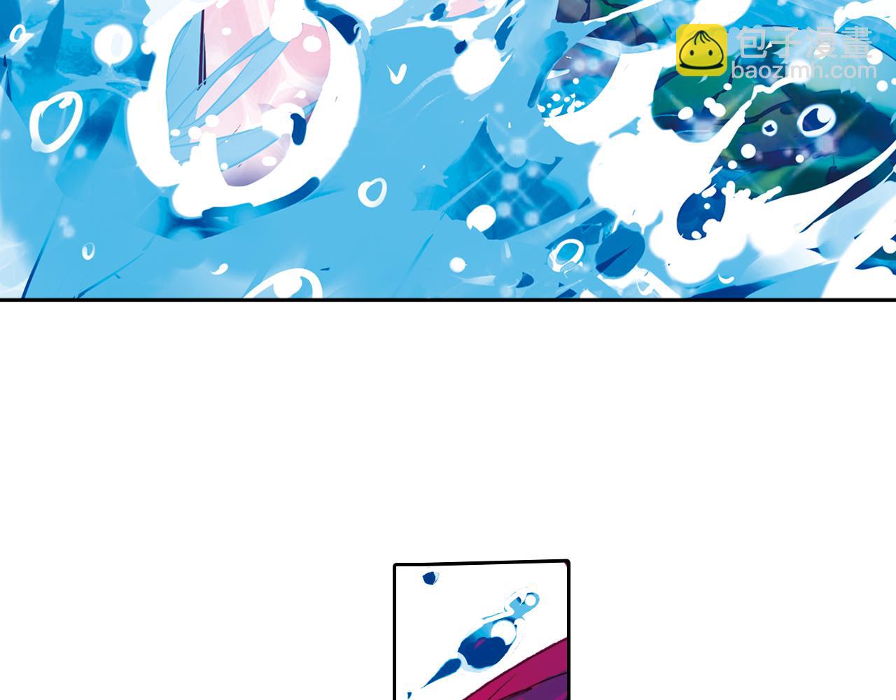 第19话 精灵(1/2)-第31话