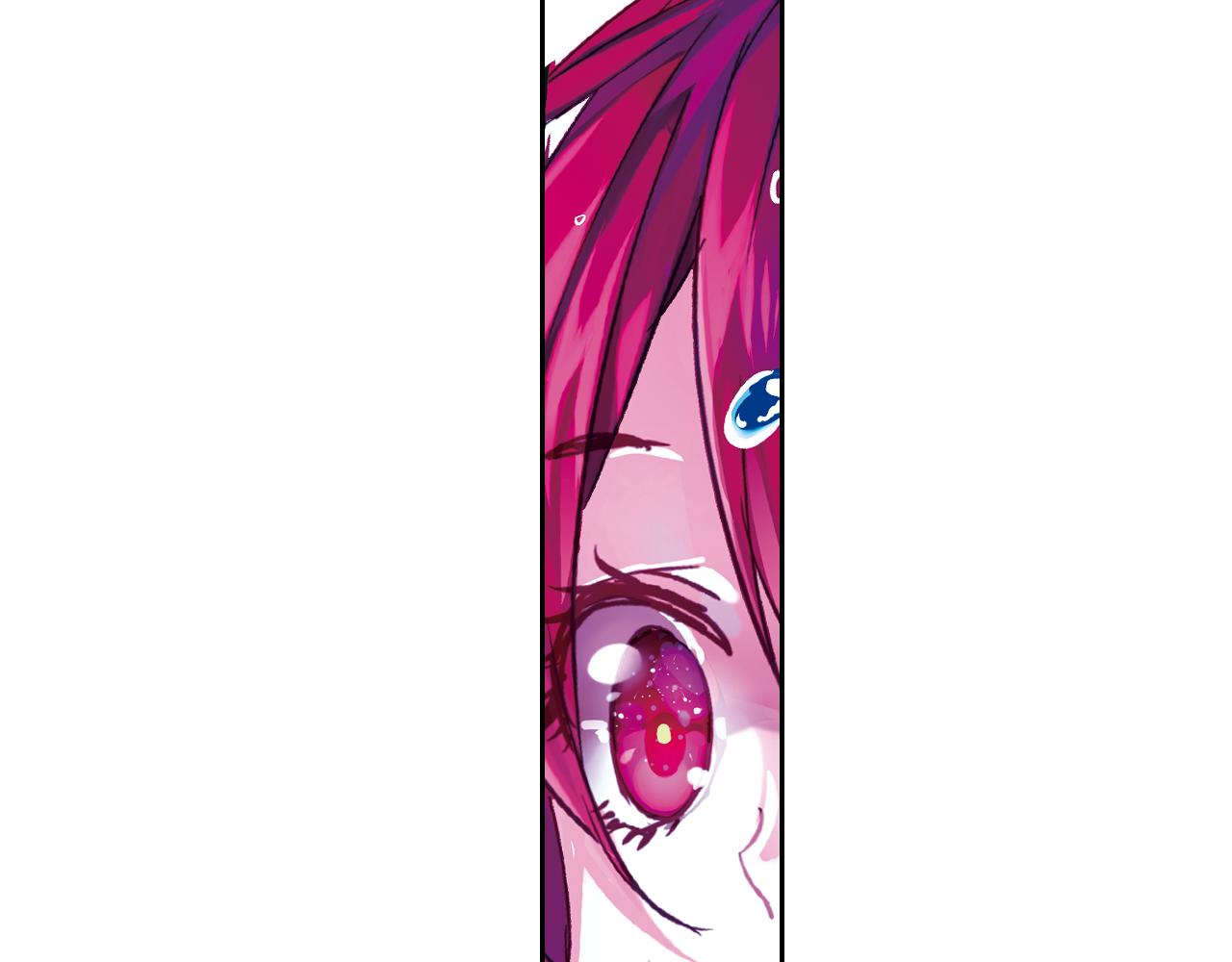 第19话 精灵(1/2)-第31话