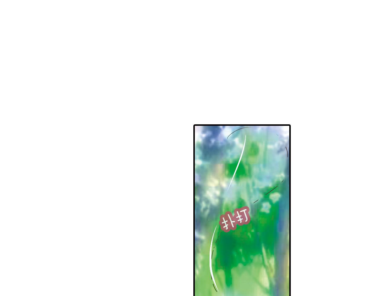 第19话 精灵(1/2)-第31话