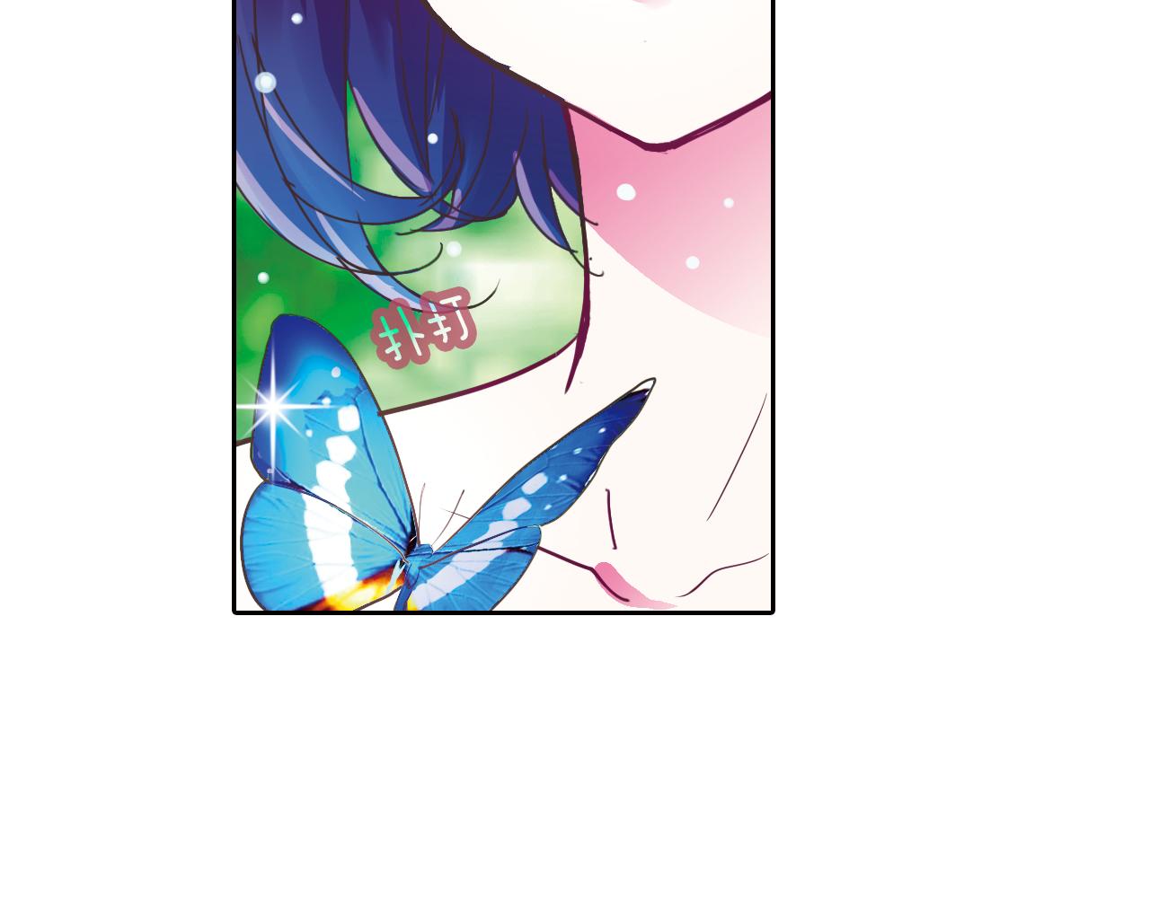 第19话 精灵(1/2)-第31话