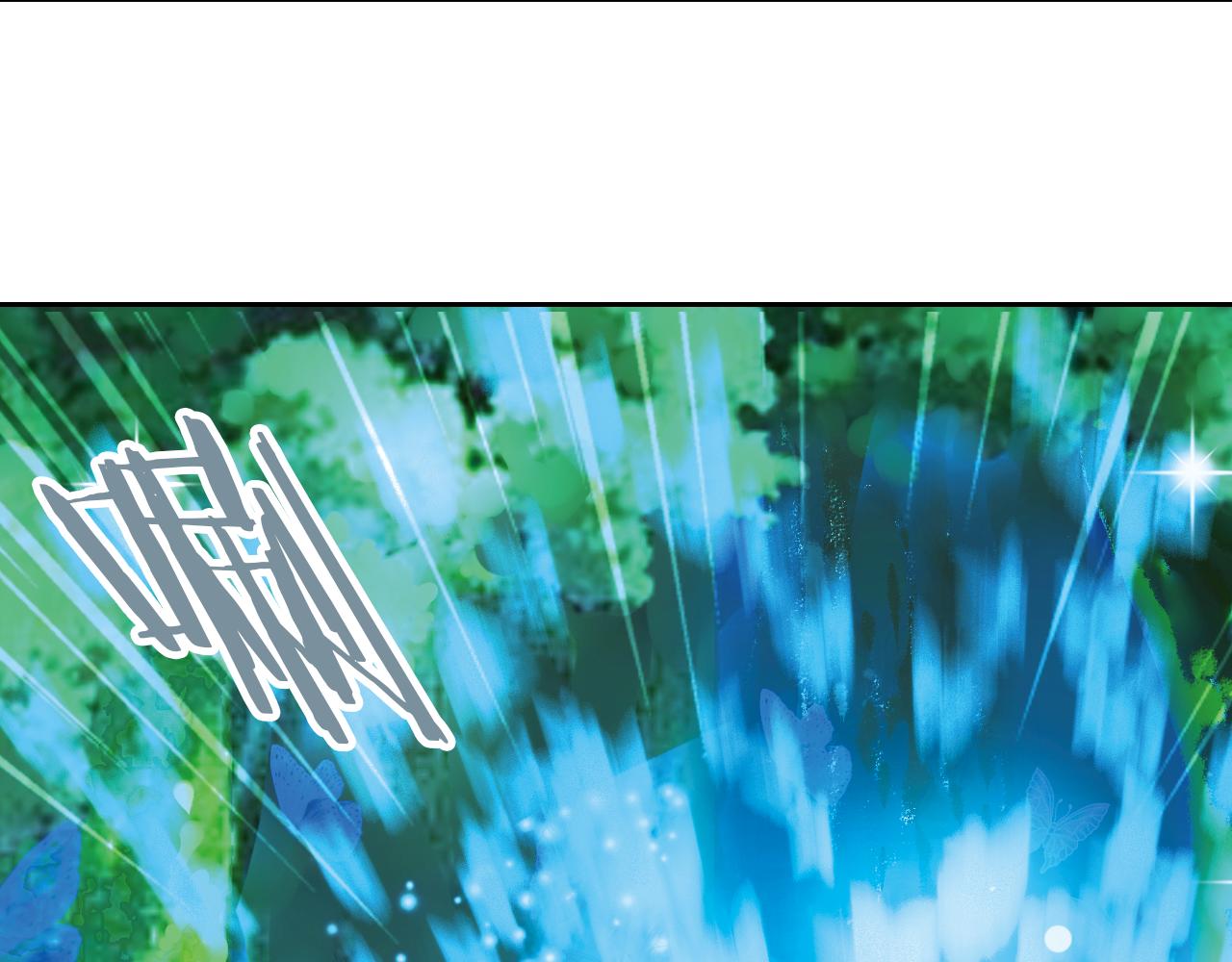 第19话 精灵(1/2)-第31话