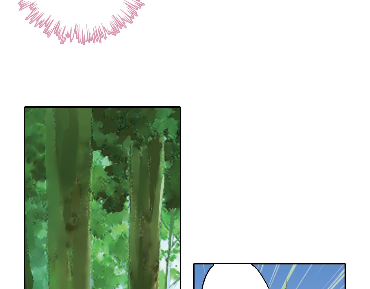 第19话 精灵(1/2)-第31话