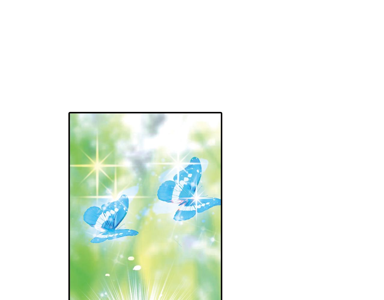 第19话 精灵(1/2)-第31话