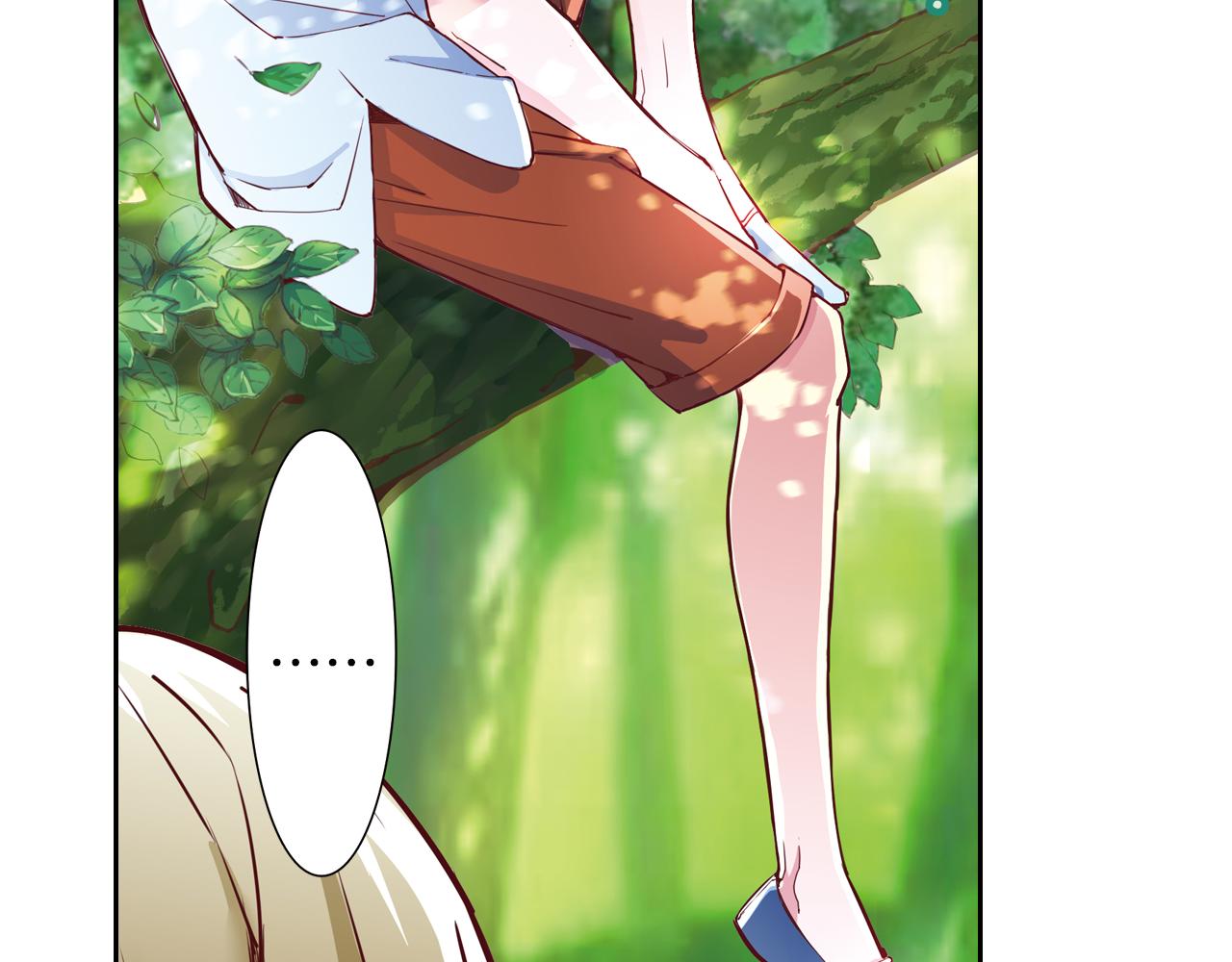 第20话 狼群围攻(1/2)-第35话